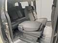 Opel Zafira Life 2.0 D EditionXL Kamera*PDC*NAVI* Gris - thumbnail 18