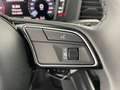 Audi A1 30 TFSI intense Weiß - thumbnail 15