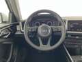 Audi A1 30 TFSI intense Weiß - thumbnail 12