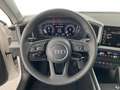 Audi A1 30 TFSI intense Weiß - thumbnail 13