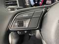 Audi A1 30 TFSI intense Weiß - thumbnail 14