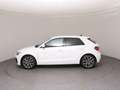 Audi A1 30 TFSI intense Weiß - thumbnail 31