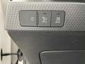Audi A1 30 TFSI intense Weiß - thumbnail 25