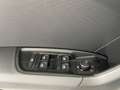 Audi A1 30 TFSI intense Weiß - thumbnail 23