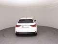 Audi A1 30 TFSI intense Weiß - thumbnail 6
