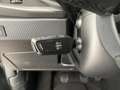 Audi A1 30 TFSI intense Weiß - thumbnail 26