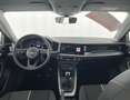 Audi A1 30 TFSI intense Weiß - thumbnail 27