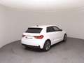 Audi A1 30 TFSI intense Weiß - thumbnail 4