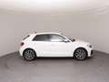 Audi A1 30 TFSI intense Weiß - thumbnail 32