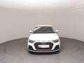 Audi A1 30 TFSI intense Weiß - thumbnail 3