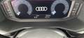 Audi A1 30 TFSI intense Weiß - thumbnail 16