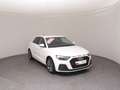 Audi A1 30 TFSI intense Weiß - thumbnail 2