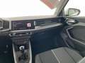 Audi A1 30 TFSI intense Weiß - thumbnail 29