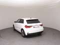Audi A1 30 TFSI intense Weiß - thumbnail 5