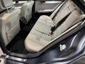 Mercedes-Benz C 230 2.5 V6 +AHK+BENZIN/GAS+PDC+XENON+2.HAND+ Grau - thumbnail 15