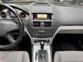 Mercedes-Benz C 230 2.5 V6 +AHK+BENZIN/GAS+PDC+XENON+2.HAND+ Grau - thumbnail 21