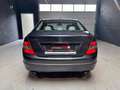 Mercedes-Benz C 230 2.5 V6 +AHK+BENZIN/GAS+PDC+XENON+2.HAND+ Grau - thumbnail 9