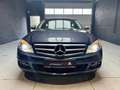 Mercedes-Benz C 230 2.5 V6 +AHK+BENZIN/GAS+PDC+XENON+2.HAND+ Grau - thumbnail 3
