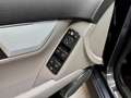 Mercedes-Benz C 230 2.5 V6 +AHK+BENZIN/GAS+PDC+XENON+2.HAND+ Grau - thumbnail 23