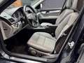 Mercedes-Benz C 230 2.5 V6 +AHK+BENZIN/GAS+PDC+XENON+2.HAND+ Grau - thumbnail 12