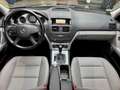 Mercedes-Benz C 230 2.5 V6 +AHK+BENZIN/GAS+PDC+XENON+2.HAND+ Grau - thumbnail 2