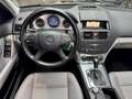 Mercedes-Benz C 230 2.5 V6 +AHK+BENZIN/GAS+PDC+XENON+2.HAND+ Grau - thumbnail 10
