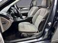 Mercedes-Benz C 230 2.5 V6 +AHK+BENZIN/GAS+PDC+XENON+2.HAND+ Grau - thumbnail 14