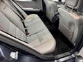 Mercedes-Benz C 230 2.5 V6 +AHK+BENZIN/GAS+PDC+XENON+2.HAND+ Grau - thumbnail 17