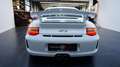 Porsche 997 GT3* Akrapovic*DeutschesF* KeineRennstrecke Weiß - thumbnail 13