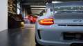 Porsche 997 GT3* Akrapovic*DeutschesF* KeineRennstrecke Weiß - thumbnail 11