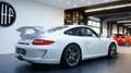 Porsche 997 GT3* Akrapovic*DeutschesF* KeineRennstrecke Weiß - thumbnail 7