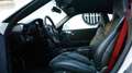 Porsche 997 GT3* Akrapovic*DeutschesF* KeineRennstrecke Weiß - thumbnail 20