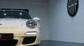 Porsche 997 GT3* Akrapovic*DeutschesF* KeineRennstrecke Weiß - thumbnail 12