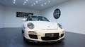 Porsche 997 GT3* Akrapovic*DeutschesF* KeineRennstrecke Weiß - thumbnail 3