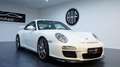 Porsche 997 GT3* Akrapovic*DeutschesF* KeineRennstrecke Weiß - thumbnail 8