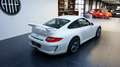 Porsche 997 GT3* Akrapovic*DeutschesF* KeineRennstrecke Weiß - thumbnail 14