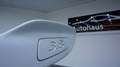 Porsche 997 GT3* Akrapovic*DeutschesF* KeineRennstrecke Weiß - thumbnail 15