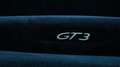 Porsche 997 GT3* Akrapovic*DeutschesF* KeineRennstrecke Weiß - thumbnail 25