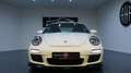Porsche 997 GT3* Akrapovic*DeutschesF* KeineRennstrecke Weiß - thumbnail 10