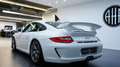 Porsche 997 GT3* Akrapovic*DeutschesF* KeineRennstrecke Weiß - thumbnail 6