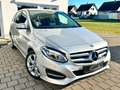 Mercedes-Benz B 200 *URBAN*NAVI*LED*PDC*TEMP*SHZ*KLIMA*T-LEDER* Silber - thumbnail 3