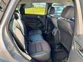 Mercedes-Benz B 200 *URBAN*NAVI*LED*PDC*TEMP*SHZ*KLIMA*T-LEDER* Silber - thumbnail 15
