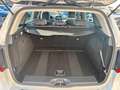 Mercedes-Benz B 200 *URBAN*NAVI*LED*PDC*TEMP*SHZ*KLIMA*T-LEDER* Silber - thumbnail 20