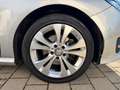 Mercedes-Benz B 200 *URBAN*NAVI*LED*PDC*TEMP*SHZ*KLIMA*T-LEDER* Silber - thumbnail 21