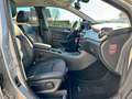 Mercedes-Benz B 200 *URBAN*NAVI*LED*PDC*TEMP*SHZ*KLIMA*T-LEDER* Silber - thumbnail 16