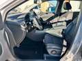 Mercedes-Benz B 200 *URBAN*NAVI*LED*PDC*TEMP*SHZ*KLIMA*T-LEDER* Silber - thumbnail 9