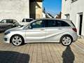 Mercedes-Benz B 200 *URBAN*NAVI*LED*PDC*TEMP*SHZ*KLIMA*T-LEDER* Silber - thumbnail 8