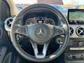 Mercedes-Benz B 200 *URBAN*NAVI*LED*PDC*TEMP*SHZ*KLIMA*T-LEDER* Silber - thumbnail 19
