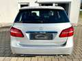 Mercedes-Benz B 200 *URBAN*NAVI*LED*PDC*TEMP*SHZ*KLIMA*T-LEDER* Silber - thumbnail 6