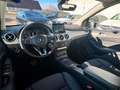 Mercedes-Benz B 200 *URBAN*NAVI*LED*PDC*TEMP*SHZ*KLIMA*T-LEDER* Silber - thumbnail 11